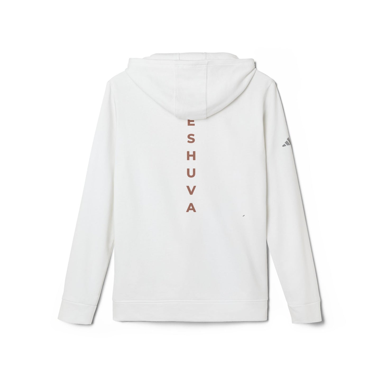 Adidas Unisex NAFALTI VEKAMTI Hoodie