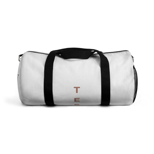 Rak Tov Duffel Bag